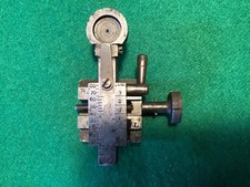 Antique Daniel Fraser