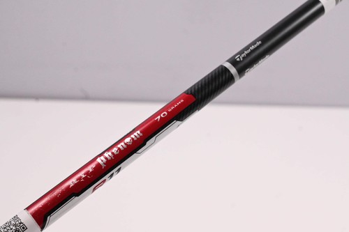 Aldila rip phenom 3 wood - rip, #3