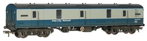 274a bachmann gauge br - bachmann,