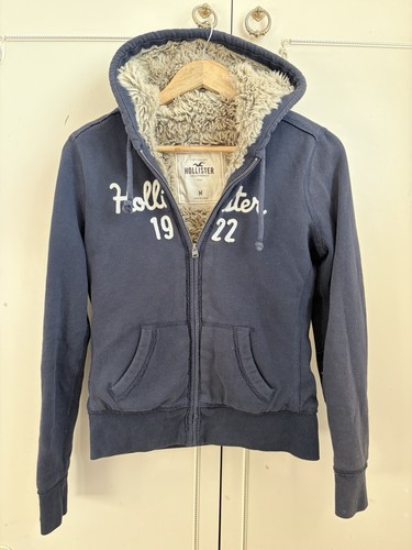 Vintage y2k navy black - vintage, navy/black