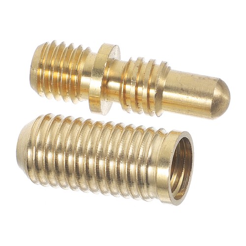 Billiard cue repairing - billiard,