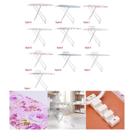 Heavy duty small tabletop - heavy,