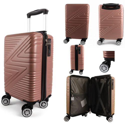 Underseat cabin case 25 - underseat,