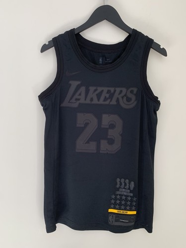 Nike nba mvp - nike, los