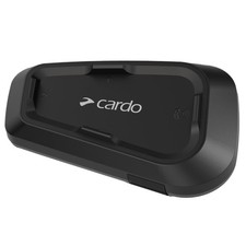 Cardo Spirit Bluetooth