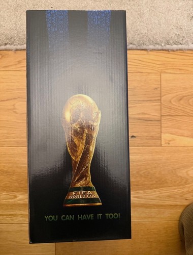 Replica fifa world - fifa,
