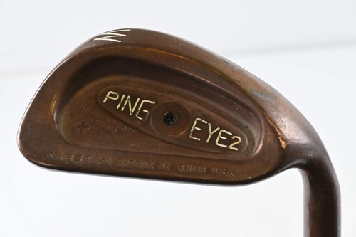 Ping eye becu pitching - eye, 2+