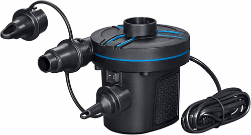Portable electric corded - portable,