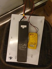 Original 36V Battery Packs 7.5Ah270Wh  Rechargeable Lithium Ion Battery spares