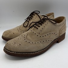 John White Made In England