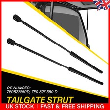 For Vw T6 Transporter 15>