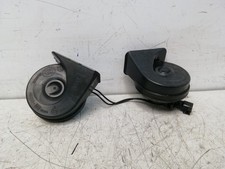 RANGE ROVER  A046522 PAIR OF