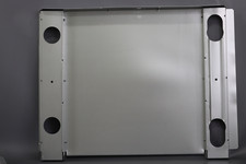 29.7" Built-in Trim Kit for LG