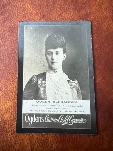 Ogdens guinea gold - ogdens,