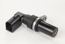 Crankshaft Sensor for Land