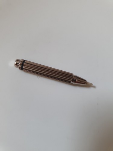 Oem jaeger lecoultre - oem, polished