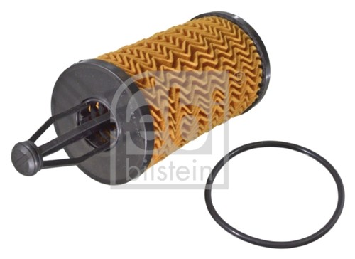 Febi germany 101327 oil - febi, filter