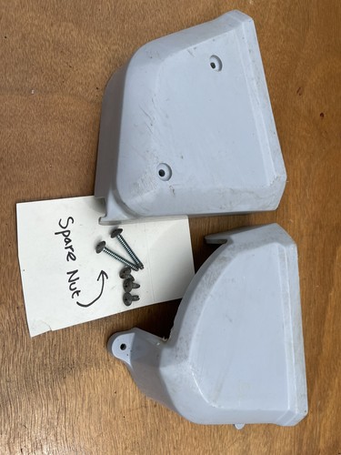 Honda hr173 mower parts - hr173,