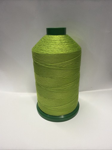Bonded nylon thread - nylon, 1600m