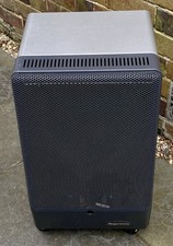Superser calor gas portable - calor,