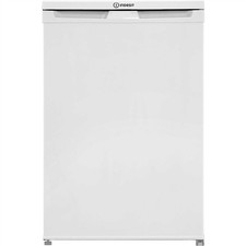 Indesit I55Z1112WUK Freezer