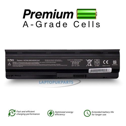 Replacement mu06 battery - replacement,