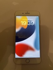 iPhone 8 Plus - 64GB - Space