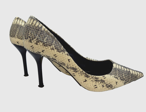 Zara shoes women size 40 - shoes,