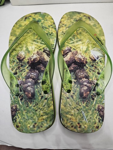 Rare duffs mens shoes - duffs,