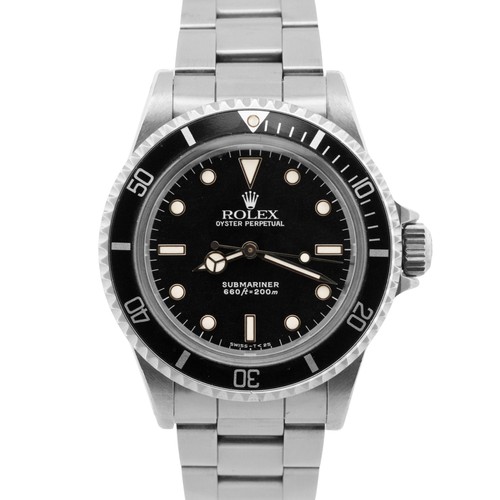 Unpol vintage rolex - unpol.,