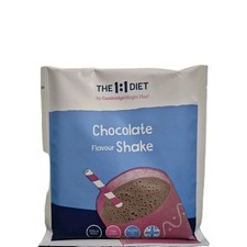 Cwp diet products 1 - products, 1:1
