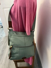 Fossil Women’s Medium