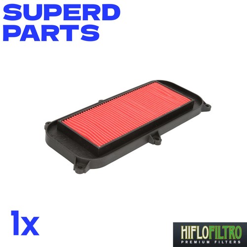 Air filter cartridge fits - filter,