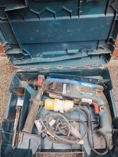 BOSCH 110 VOLT PROFESSIONAL
