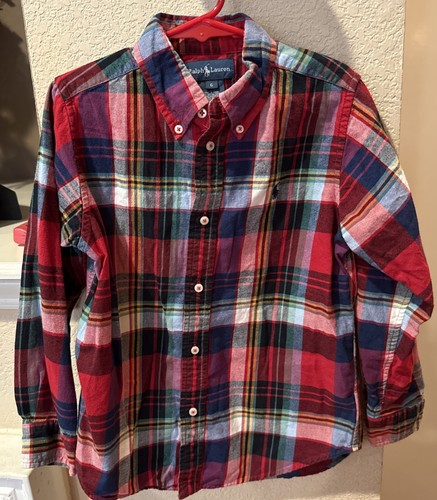 Polo ralph lauren kids - polo,