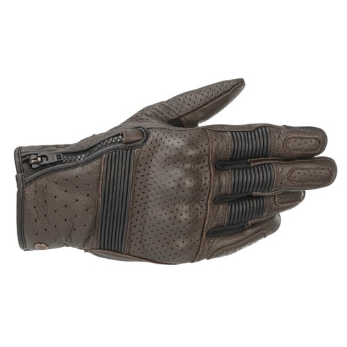 Alpinestars rayburn leather - rayburn,