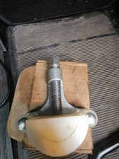 Blue Point Brake Fuel Water Pipe Bending Machine.