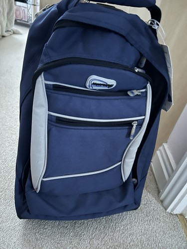 Morpheus litre trolley - litre,