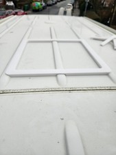 MaxxFan MaxxAir Frame Adapter