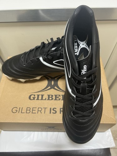 Gilbert rugby sidestep x20 - gilbert,