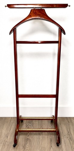 Vintage avona jordan - vintage,