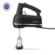 Handy Mixer BHM800BTR1AUS1