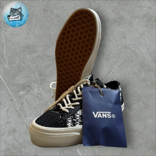 New vans premium old - vans, 36
