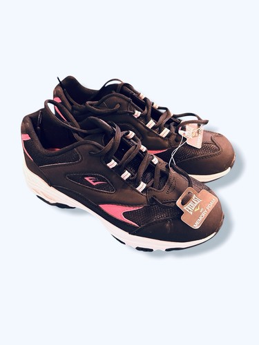 Everlast women - everlast, women's