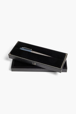 Dunhill sidecar sport aluminum - dunhill,