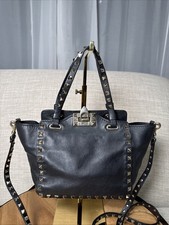 valentino garavani rockstud