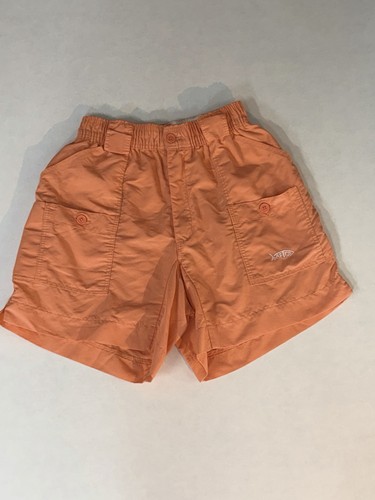 Aftco original fishing - aftco,