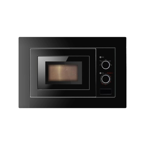 Cookology 17l built - cookology,