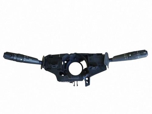 Peugeot 406 2003 - , wiper