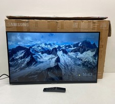 Samsung LS32AM700 32'' 4K